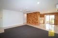 Property photo of 20 Iluka Street Innes Park QLD 4670