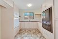 Property photo of 87/56 Miller Street Kippa-Ring QLD 4021