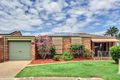 Property photo of 87/56 Miller Street Kippa-Ring QLD 4021