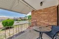 Property photo of 87/56 Miller Street Kippa-Ring QLD 4021