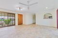 Property photo of 87/56 Miller Street Kippa-Ring QLD 4021