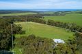 Property photo of 3855 Great Ocean Road Johanna VIC 3238