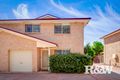 Property photo of 12/2 Charlotte Road Rooty Hill NSW 2766