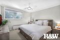 Property photo of 12/2 Charlotte Road Rooty Hill NSW 2766