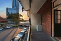 Property photo of 80-80A High Street Millers Point NSW 2000