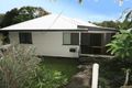 Property photo of 68 Gilston Street Keperra QLD 4054