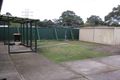 Property photo of 14 Astral Drive Doonside NSW 2767