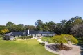 Property photo of 94 Tiverton Place Bridgeman Downs QLD 4035