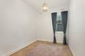 Property photo of 80-80A High Street Millers Point NSW 2000