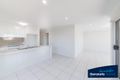 Property photo of 67 Sienna Circuit Yarrabilba QLD 4207
