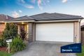 Property photo of 67 Sienna Circuit Yarrabilba QLD 4207
