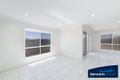 Property photo of 67 Sienna Circuit Yarrabilba QLD 4207