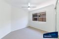 Property photo of 67 Sienna Circuit Yarrabilba QLD 4207