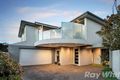 Property photo of 2/52 Beach Road Mentone VIC 3194