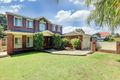 Property photo of 24 Dicksons Road Windsor Gardens SA 5087