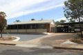 Property photo of 12 Goodenia Court Kambalda West WA 6442