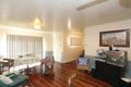 Property photo of 18 Petrie Street Leichhardt QLD 4305
