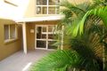Property photo of 20/66 Queen Street Southport QLD 4215