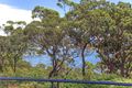 Property photo of 10 Wards Hill Road Killcare Heights NSW 2257