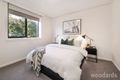 Property photo of 9/494 Glenferrie Road Hawthorn VIC 3122