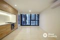 Property photo of 815/12 Queens Road Melbourne VIC 3004