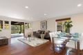 Property photo of 27 Barkala Street The Gap QLD 4061