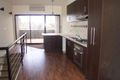Property photo of 17/37 Ascot Vale Road Ascot Vale VIC 3032