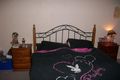 Property photo of 7 Hilda Avenue Newton SA 5074