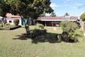 Property photo of 26 Capricornia Drive Calliope QLD 4680