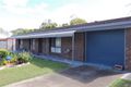 Property photo of 26 Capricornia Drive Calliope QLD 4680