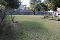 Property photo of 26 Capricornia Drive Calliope QLD 4680