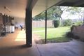 Property photo of 26 Capricornia Drive Calliope QLD 4680