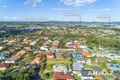 Property photo of 30 Shuttleworth Street Kuraby QLD 4112