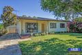 Property photo of 42 Power Street Doonside NSW 2767
