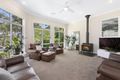 Property photo of 21 Barra Brui Crescent St Ives NSW 2075