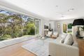Property photo of 21 Barra Brui Crescent St Ives NSW 2075