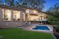 Property photo of 21 Barra Brui Crescent St Ives NSW 2075