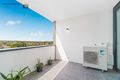 Property photo of 204/258 Railway Parade Kogarah NSW 2217