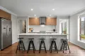Property photo of 24 Byron Drive Drouin VIC 3818