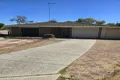 Property photo of 14 Gamblin Way Parmelia WA 6167