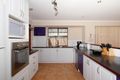Property photo of 3 Kilmarnock Loop Kinross WA 6028
