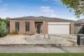 Property photo of 3 Wallaman Street Manor Lakes VIC 3024