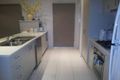 Property photo of 78 Grevillea Street Craigieburn VIC 3064