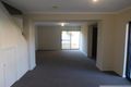 Property photo of 6/42 Monash Avenue Nedlands WA 6009