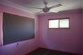 Property photo of 30 Bardon Road Logan Central QLD 4114