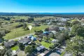 Property photo of 6 Graham Street Milton NSW 2538
