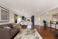 Property photo of 27 Barkala Street The Gap QLD 4061