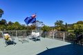 Property photo of 20 Murrumbooee Place Tascott NSW 2250