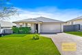 Property photo of 15 Kowald Street Elderslie NSW 2570