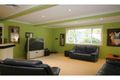 Property photo of 6 Fallen Leaf Court West Pennant Hills NSW 2125